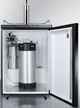 Summit® Beer Dispensing Tap Kit-1