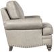 Bradington-Young Customizable Carrado Accent Chair-3