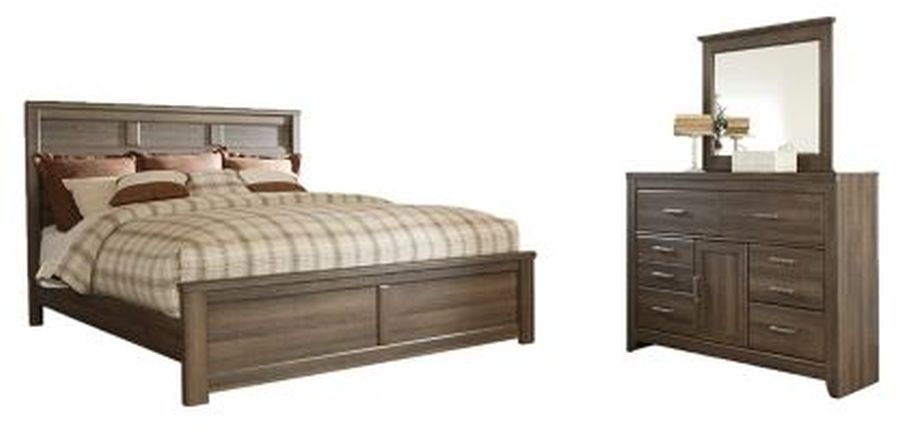 Click to view more images of the product.