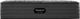 Beautyrest Black® L-Class 13.75" Pocketed Coil Firm Tight Top Queen Mattress-2