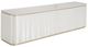 Michael Amini® London Place Creamy Pearl Media Cabinet-0