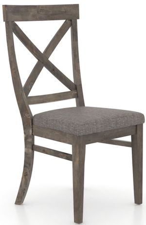 Click to view more images of the product.