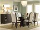 Mazin Furniture Daisy Server-1