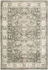 Charcoal-Ivory