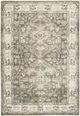 Oriental Weavers™ Savoy 5'x7' Style 5 Area Rug-0