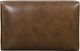 Hooker® Furniture Camille Hazelnut Brown Ottoman-3