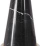 Uttermost® Alastair Black Table Lamp-4