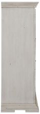 Liberty Furniture Big Valley Whitestone Chesser-3