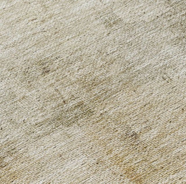 Dalyn™ Rug Company Nouveau Linen 5'x8' Style 1 Area Rug-4