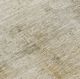 Dalyn™ Rug Company Nouveau Linen 5'x8' Style 1 Area Rug-4