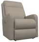 La-Z-Boy® Finley Pebble Power Wall Recliner with Headrest and Lumbar-0