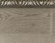 Homelegance® Catalonia Platinum Gold Arm Chair-5