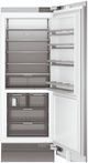 Fisher & Paykel Series 11 15.6 Cu. Ft. Panel Ready Column Freezer-3