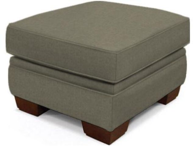 Creek Side Customs Customizable Monroe Ottoman-4