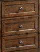 Intercon San Mateo Tuscan Nightstand-1