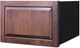 Summit® BeautiFridge 7.2 Cu. Ft. Panel Ready Refrigerator Drawer-2
