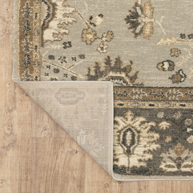 Oriental Weavers™ Florence 5'x8' Style 7 Area Rug-3