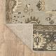 Oriental Weavers™ Florence 5'x8' Style 7 Area Rug-3