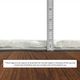 Dalyn™ Rug Company Voyage VY2 Silver 5'x8' Area Rug-4