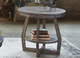 Liberty Furniture Hayden Way End Table-0