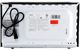 Avanti® 1.5 Cu. Ft. Stainless Steel Countertop Microwave-3