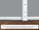 Dalyn™ Rug Company Soft Essentials SE4 Coffee 5'x8' Area Rug-2
