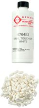 Whirlpool® Dishwasher Rack Repair Kit-0