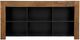 Vintage Furniture Brian Accent-0