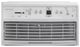 Frigidaire® Window Mount Slider/Casement Air Conditioner-White-2