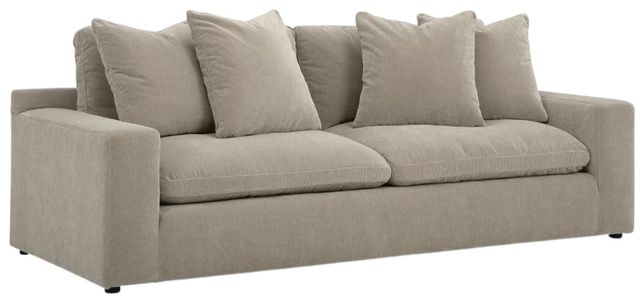 Benchcraft® Maxton Heights Pebble Sofa-0