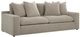 Benchcraft® Maxton Heights Pebble Sofa-0