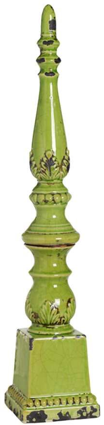 Click to view more images of the product.