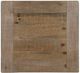 Steve Silver Co. Riverdale Driftwood End Table-2