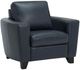 Palliser® Furniture Customizable Leeds Chair-0