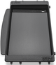 Weber® Black Griddle Spirit-0