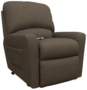 Click to view more images of the product.
