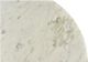 Moe's Home Collection Haley White Marble Round Side Table with Gold Iron Base-3
