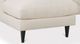 Robin Bruce Oslo Sectional Sofa-2