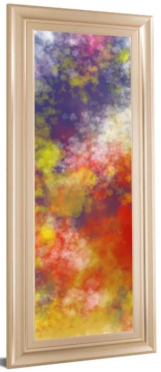 Classy Art Vapor I. A by Jason Johnson Wall Art-1