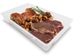 Broil King® Porta-Chef™ Series Tool Set-1