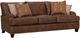 Franklin™ Indira Ford Walnut Sofa-0
