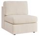 Signature Design by Ashley® Modmax 5-Piece Oyster Modular Sectional with Storage Consoles-2
