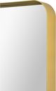Renwil® Barton Gold Foil Mirror-2
