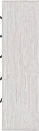 Signature Design by Ashley® Cayboni Whitewash Chest -2