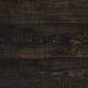 Monarch Specialties Inc. Rustic Oak 4-Drawer Chest-3