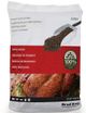 Broil King® 20 Lb Apple Blend Wood Pellets-2