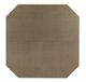 Century® Carrier and Company Gustav Brown Cocktail Table-1