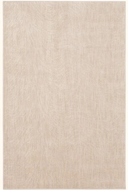 Karastan® Enigma Spectral Alabaster 12' x 15' Area Rug-0