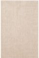 Karastan® Enigma Spectral Alabaster 12' x 15' Area Rug-0