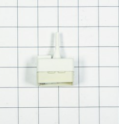 Whirlpool Refrigerator Starter-0